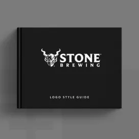Stone Brewing Company